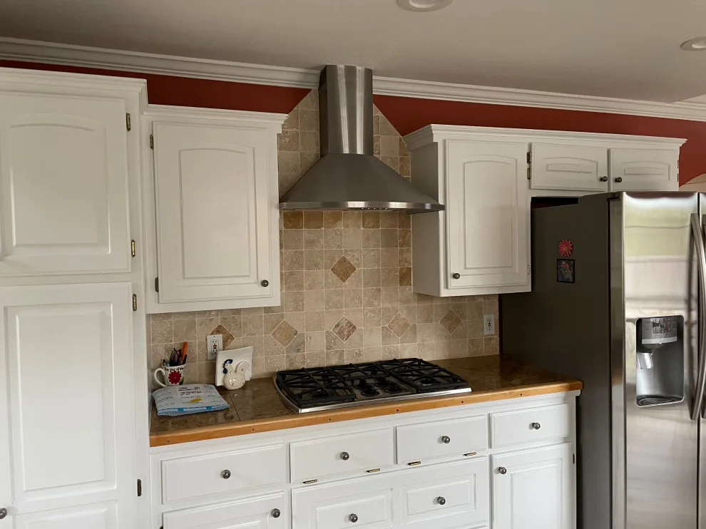 Storage Units by Hometown Renovations - Photo 10