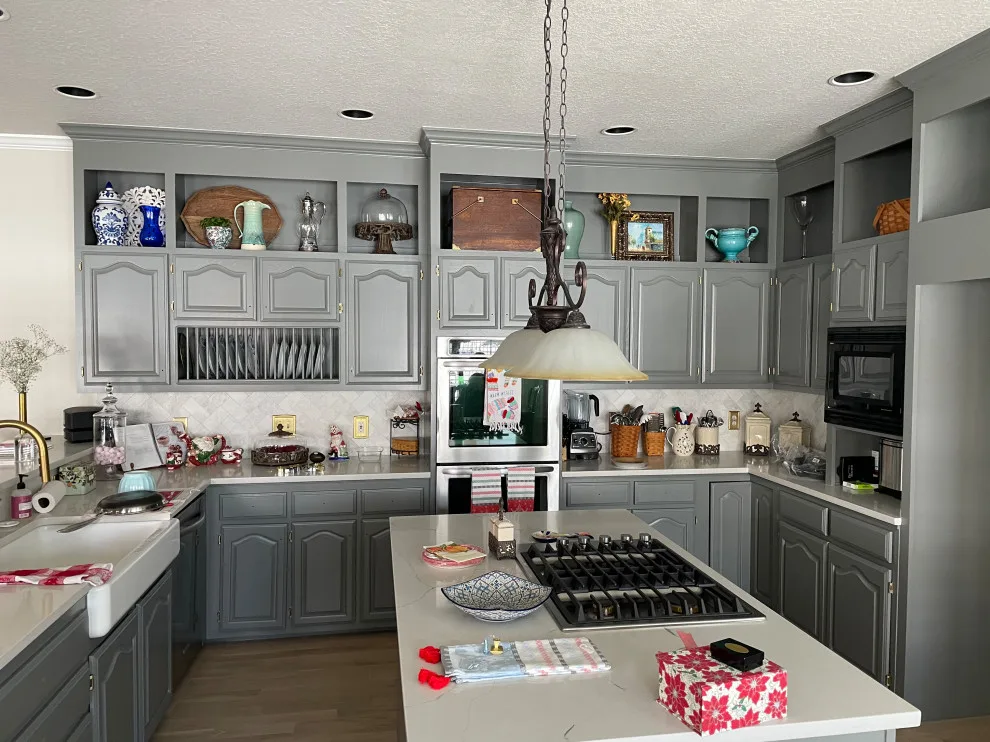 Storage Units by Hometown Renovations - Photo 17