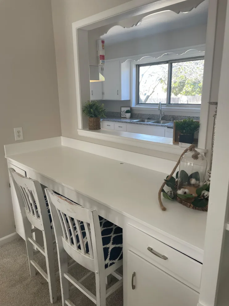 Storage Units by Hometown Renovations - Photo 9