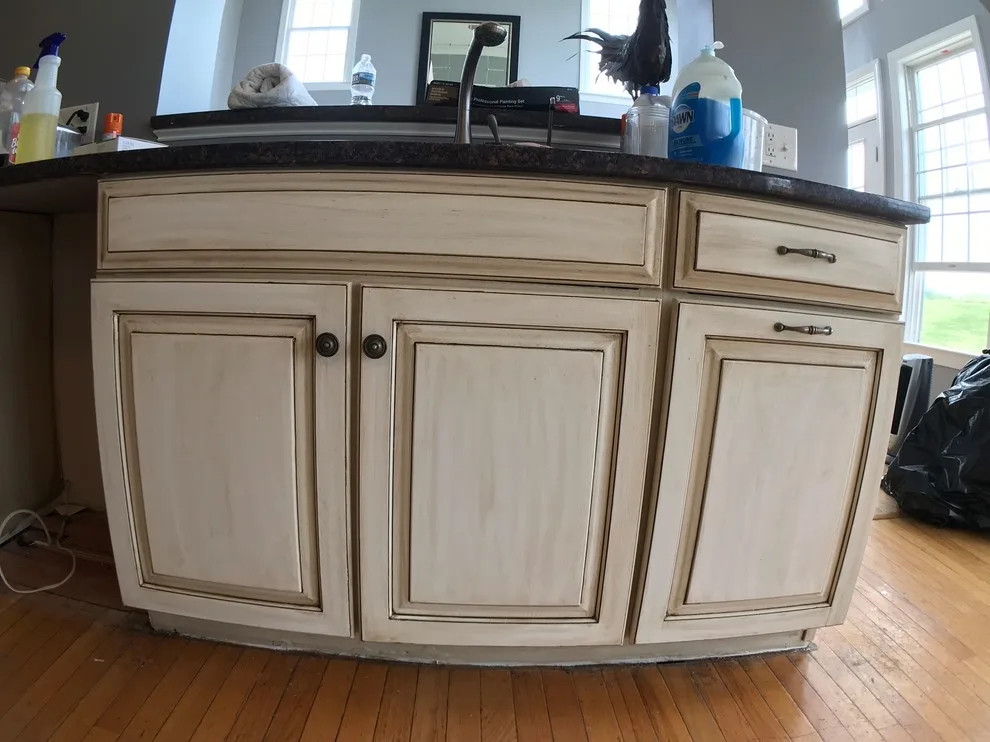 Parviz Painting MD LLC - Photo 4