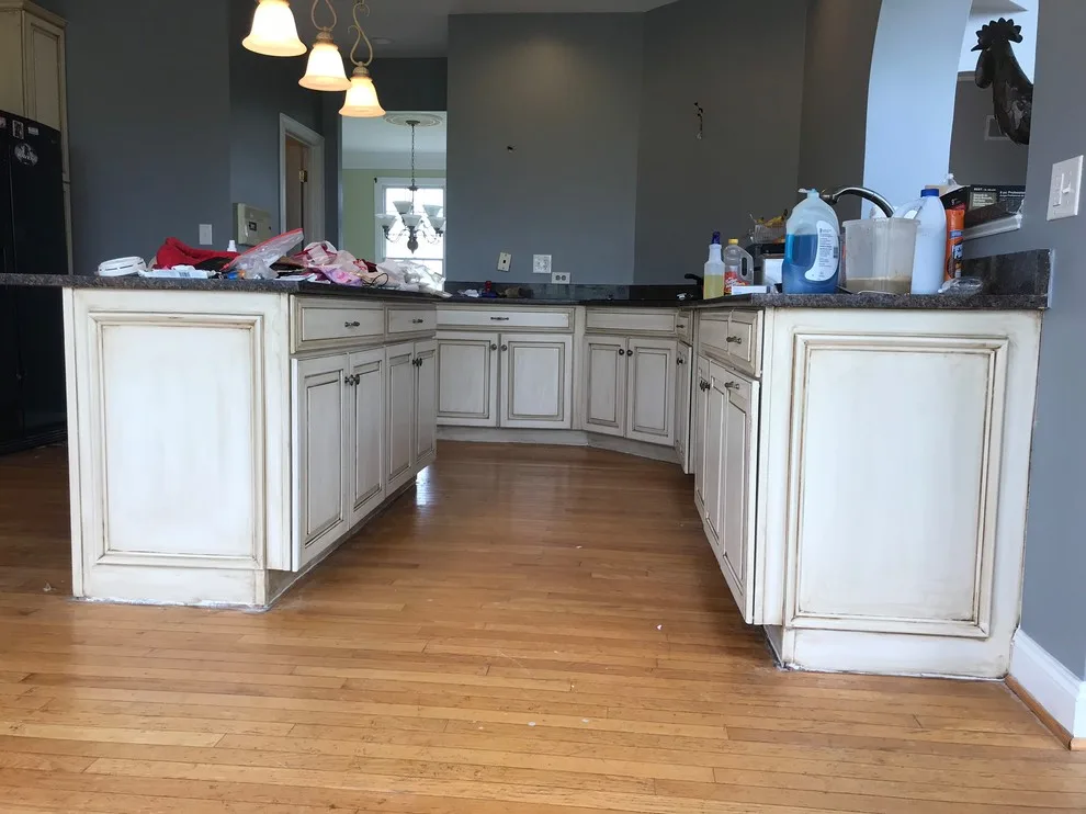 Parviz Painting MD LLC - Photo 8