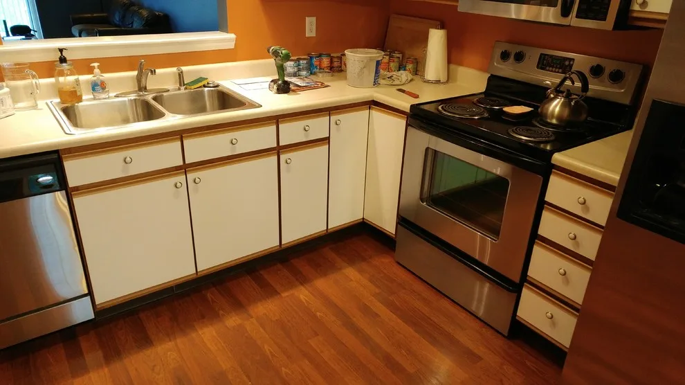 Mr. Brush, LLC - Photo 2