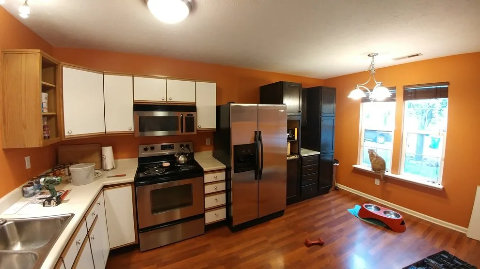 Mr. Brush, LLC - Photo 3