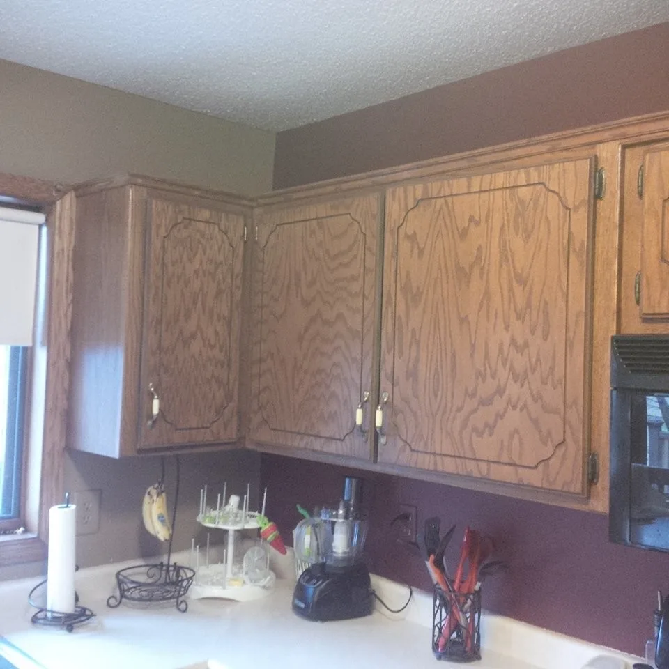 Storage Units by Sapphire Painting LLC - Photo 3