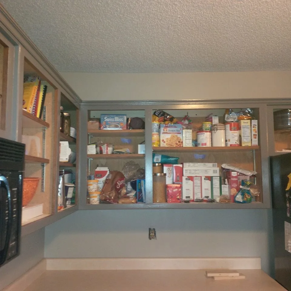 Sapphire Painting LLC - Photo 12