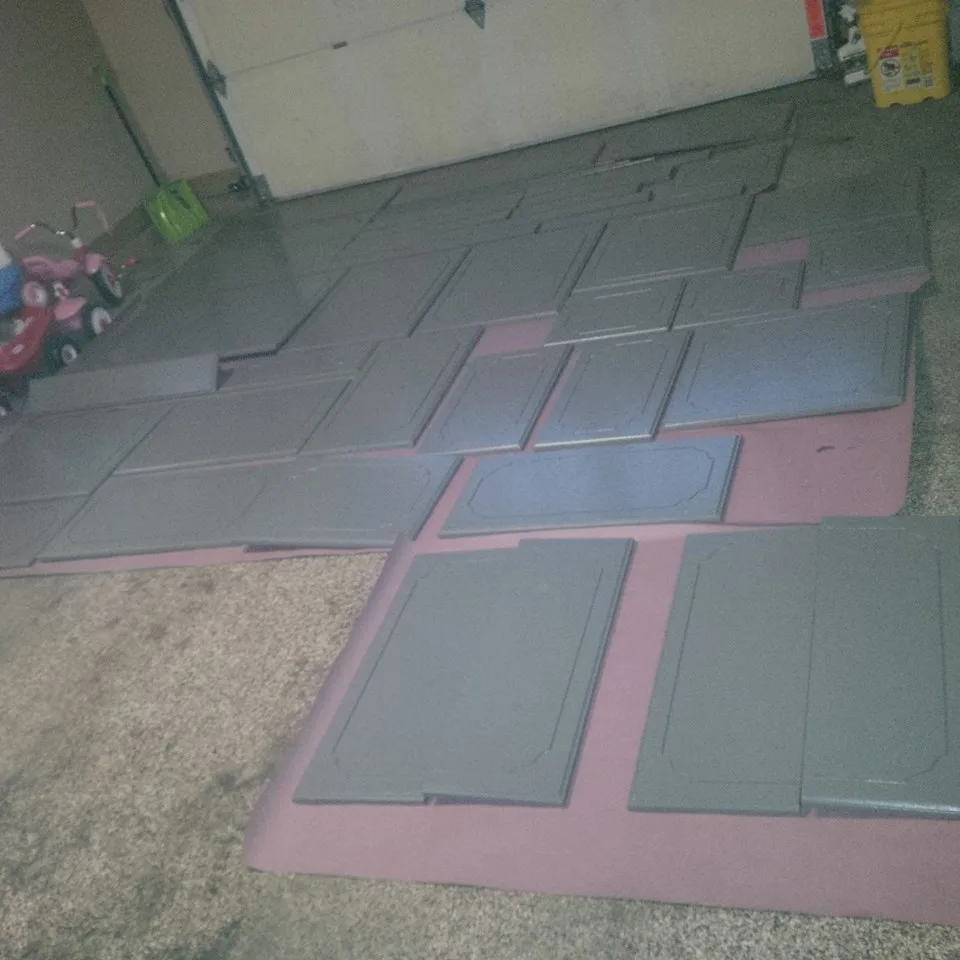 Sapphire Painting LLC - Photo 2