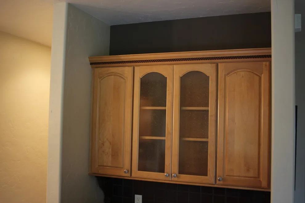 Storage Units by Flying Colors Painting Co - Photo 11