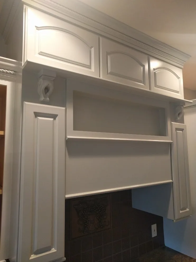 Storage Units by Flying Colors Painting Co - Photo 5