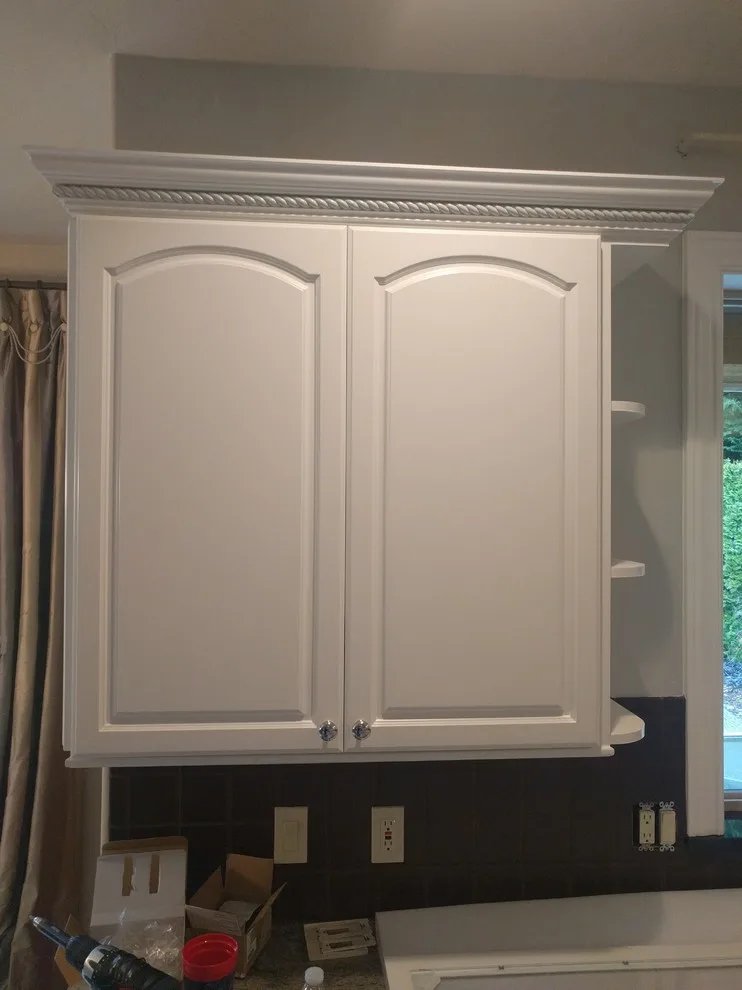 Storage Units by Flying Colors Painting Co - Photo 7