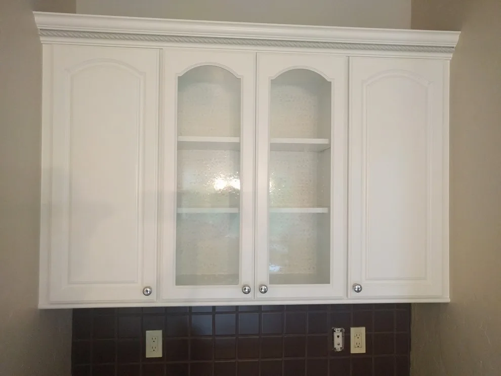 Storage Units by Flying Colors Painting Co - Photo 6