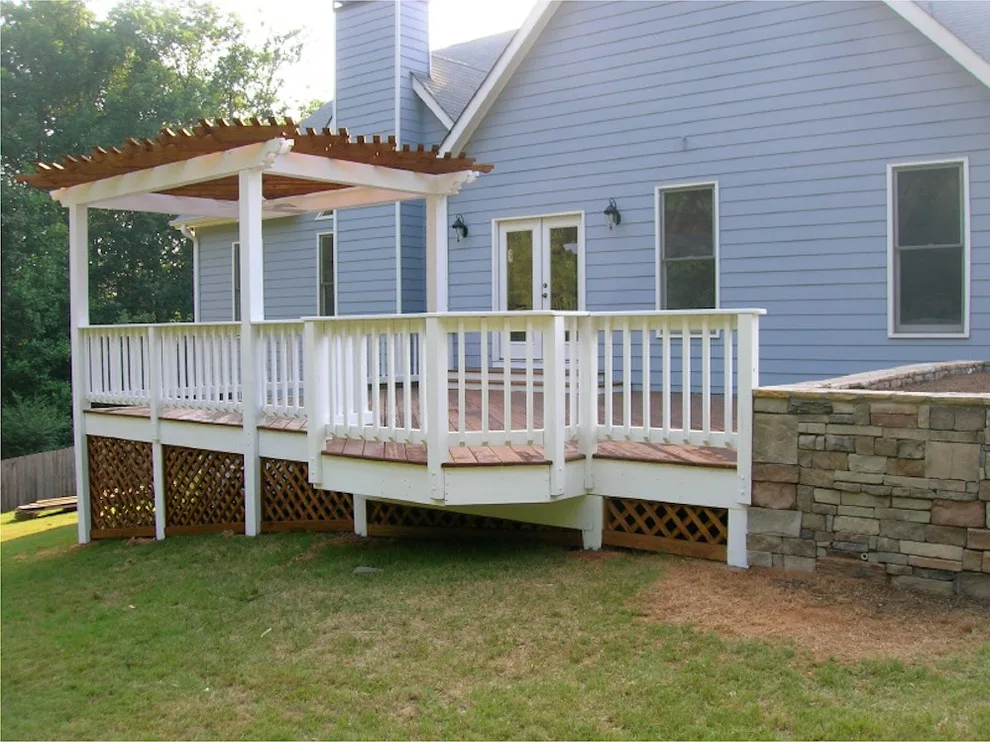 Kwik & Kleen Inc - Photo 7