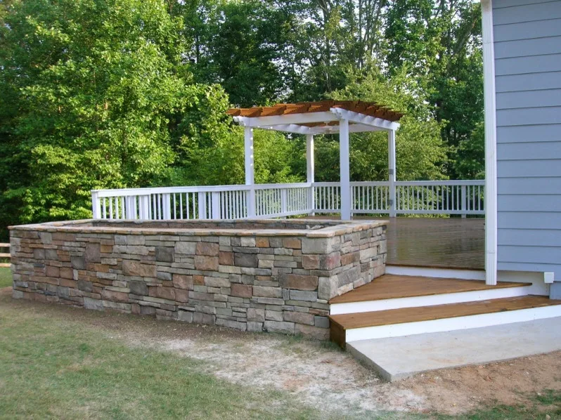 Kwik & Kleen Inc - Photo 6