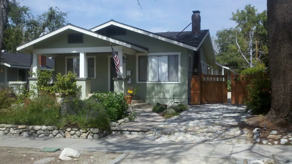 California Reverie by THE NEXT GENERATION | Robinson Painting LLC - Photo 2