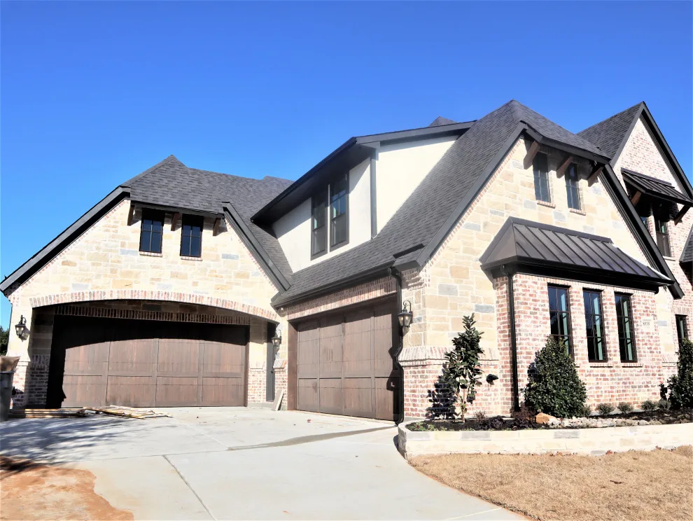 Canyon Crossing Prosper Texas by America's Painters Pro - Photo 28