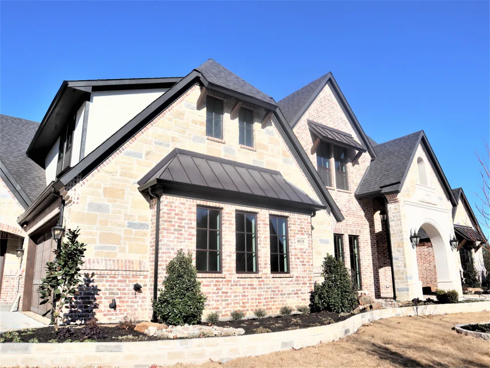 Canyon Crossing Prosper Texas by America's Painters Pro - Photo 21