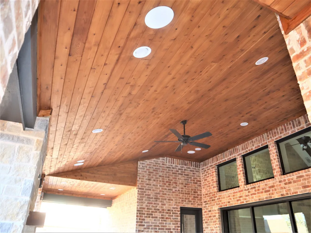 Canyon Crossing Prosper Texas by America's Painters Pro - Photo 15