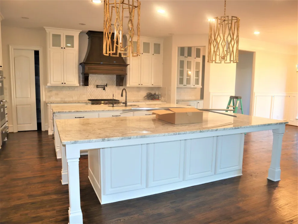 Canyon Crossing Prosper Texas by America's Painters Pro - Photo 27