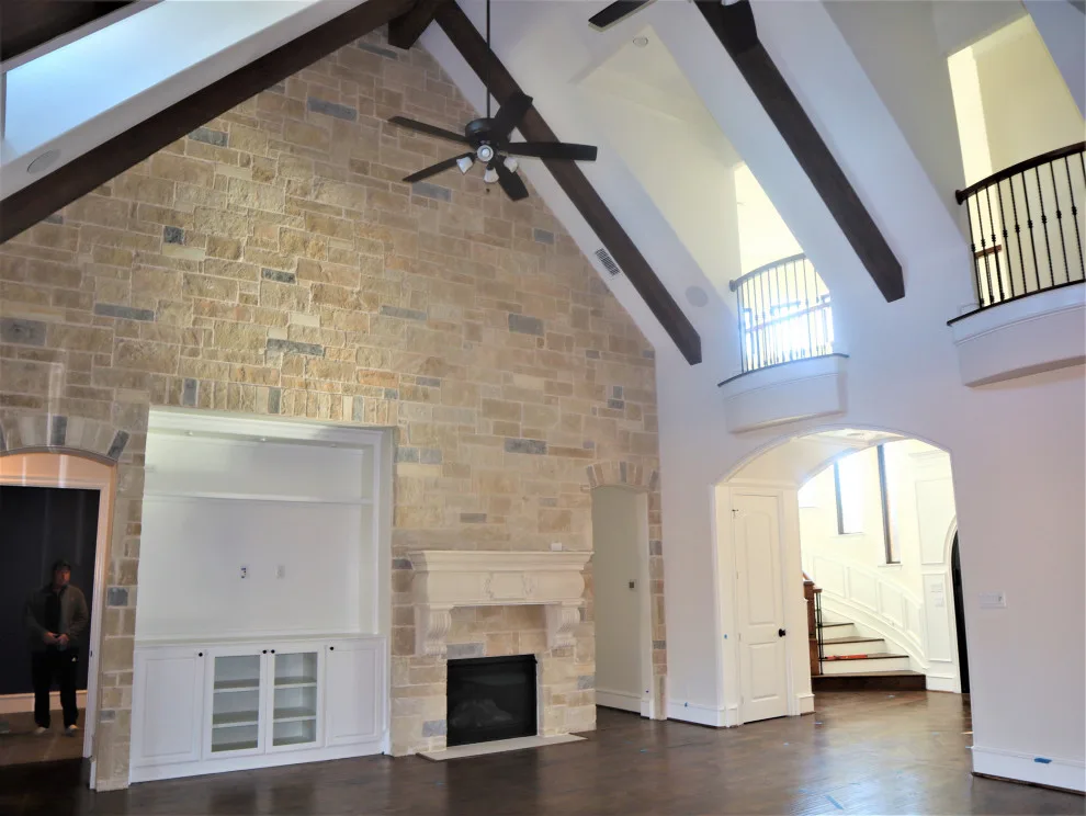 Canyon Crossing Prosper Texas by America's Painters Pro - Photo 29