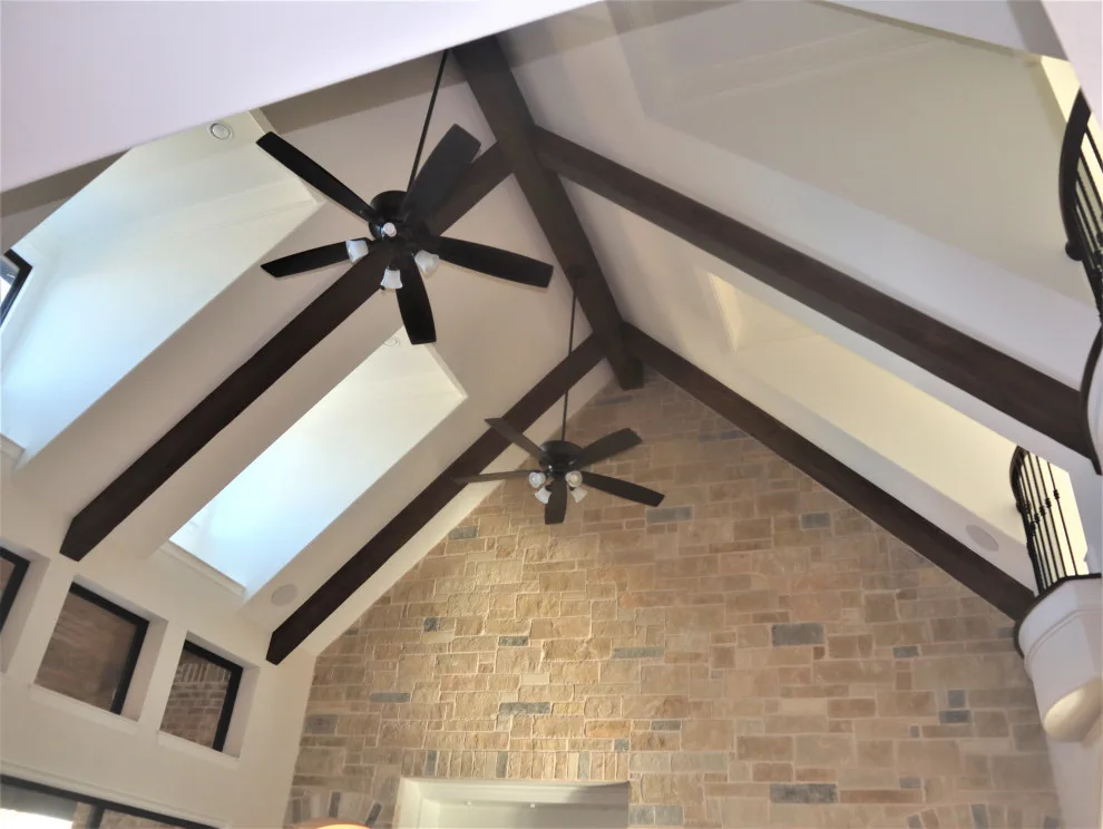 Canyon Crossing Prosper Texas by America's Painters Pro - Photo 19