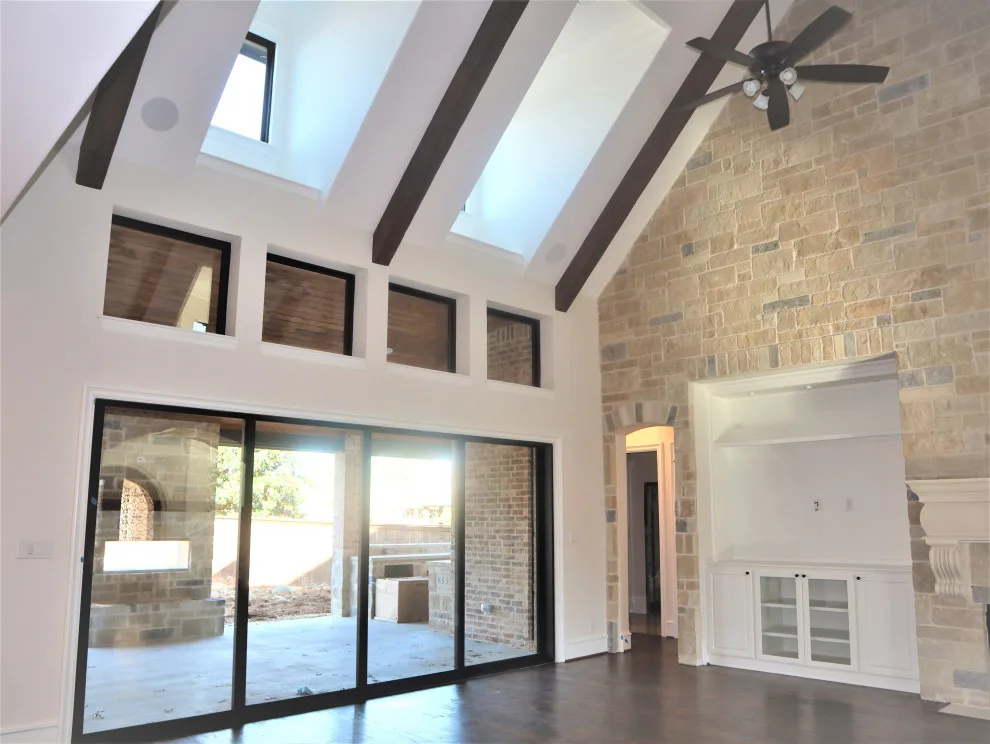 Canyon Crossing Prosper Texas by America's Painters Pro - Photo 18