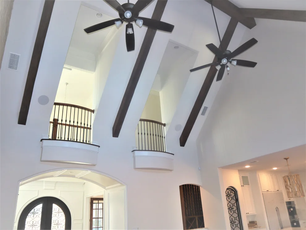 Canyon Crossing Prosper Texas by America's Painters Pro - Photo 31