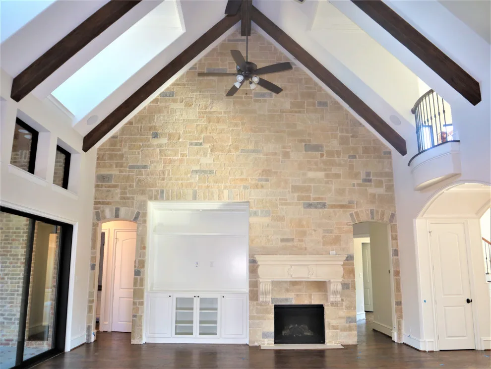 Canyon Crossing Prosper Texas by America's Painters Pro - Photo 14