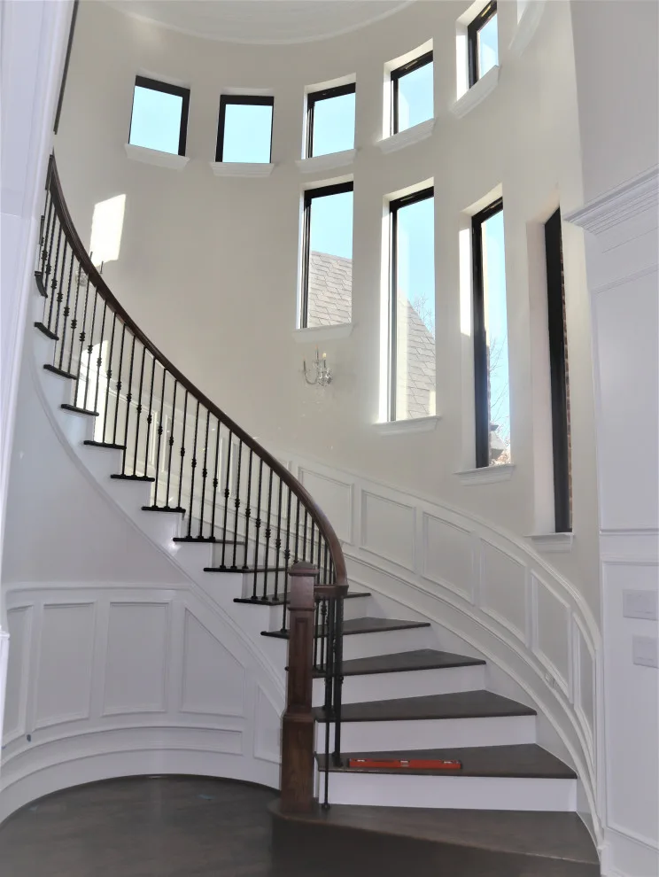 Canyon Crossing Prosper Texas by America's Painters Pro - Photo 13