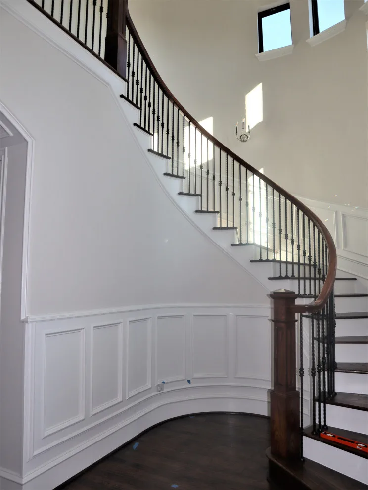 Canyon Crossing Prosper Texas by America's Painters Pro - Photo 30