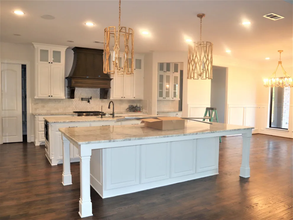 Canyon Crossing Prosper Texas by America's Painters Pro - Photo 16