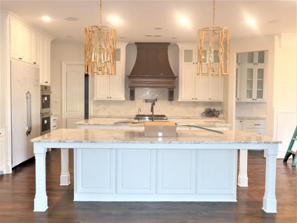 Canyon Crossing Prosper Texas by America's Painters Pro - Photo 32