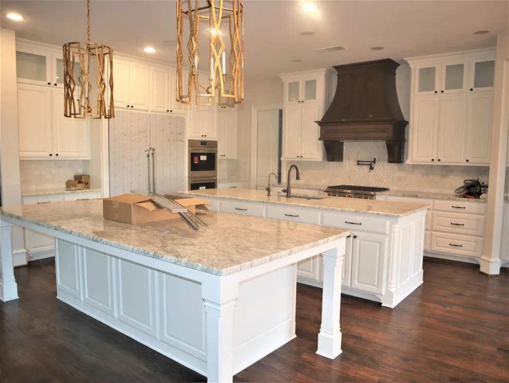 Canyon Crossing Prosper Texas by America's Painters Pro - Photo 17