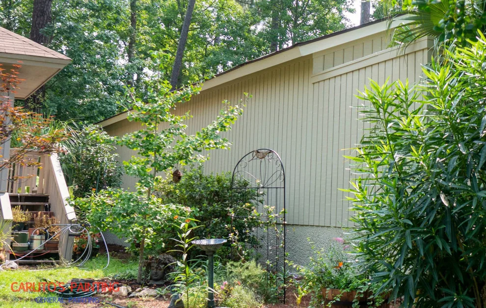 Carlito's Artistry LLC by Carlito's Painting LLC - Photo 13