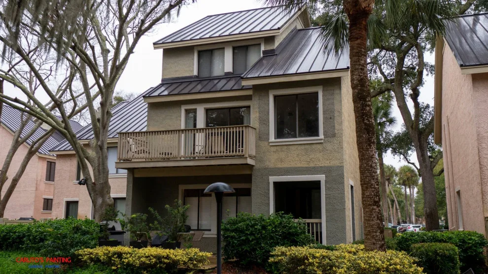 Carlito's Artistry LLC by Carlito's Painting LLC - Photo 7