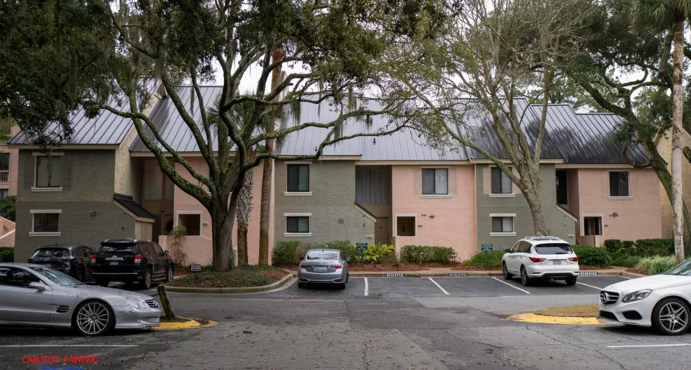 Carlito's Artistry LLC by Carlito's Painting LLC - Photo 6