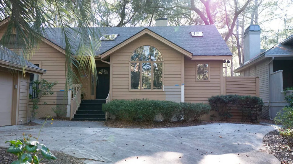 Carlito's Artistry LLC by Carlito's Painting LLC - Photo 9