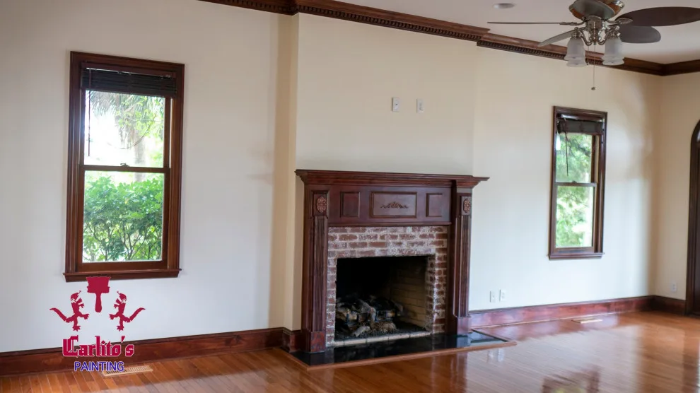 Carlito's Artistry LLC by Carlito's Painting LLC - Photo 20