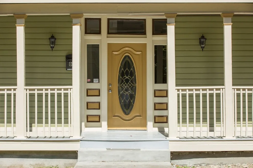 Carlton Home by Zarazua Painting - Photo 17