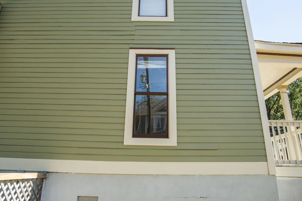 Carlton Home by Zarazua Painting - Photo 15