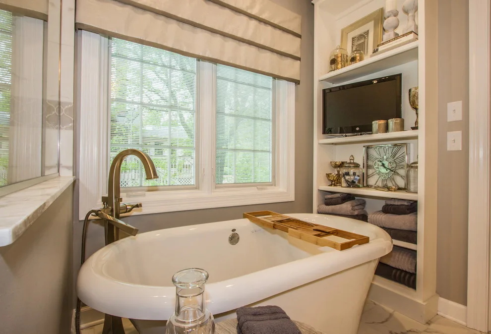 Carmel Home by Custom Colors Painting Company - Photo 28