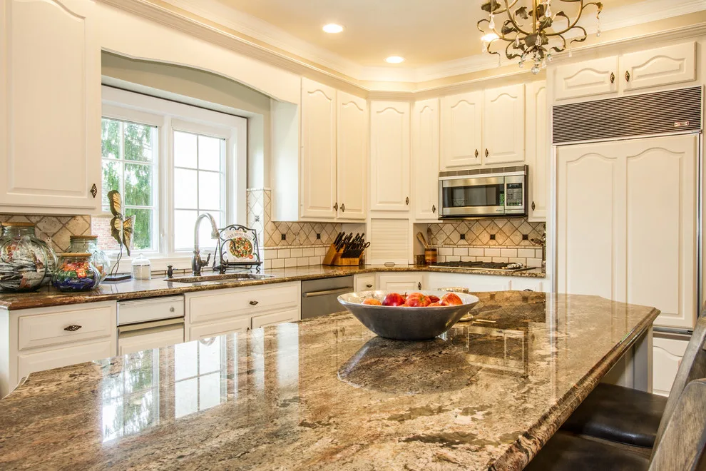 Carmel Home by Custom Colors Painting Company - Photo 20