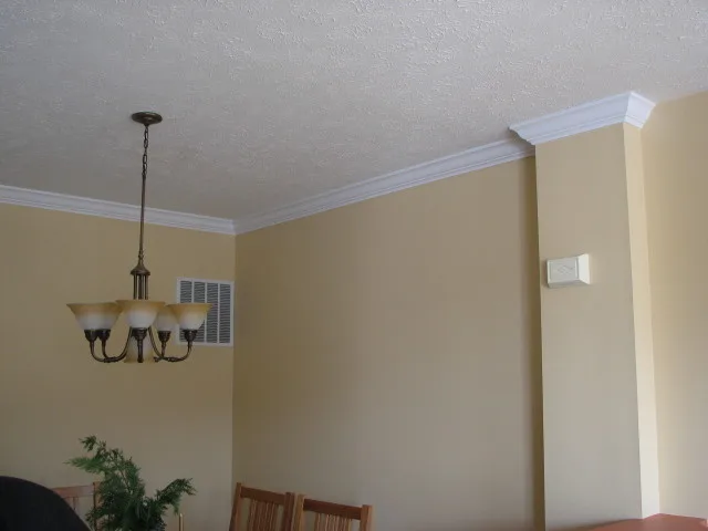 Certapro Painters NE MD - Photo 5
