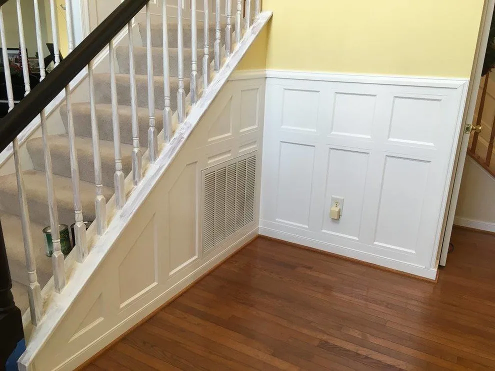 Little River Painting LLC - Photo 14