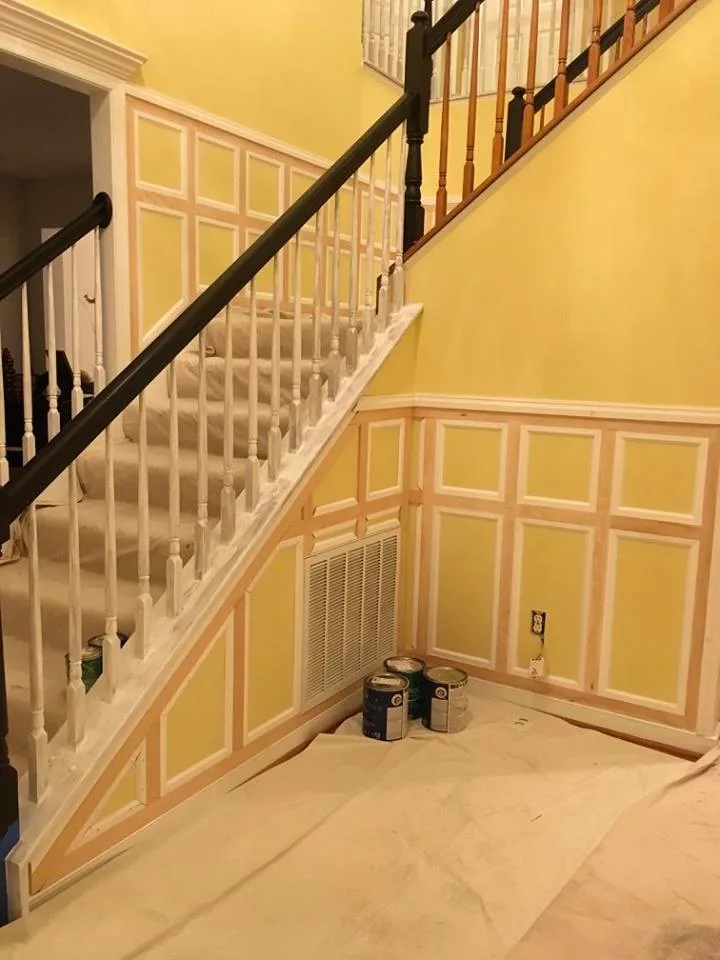 Little River Painting LLC - Photo 8