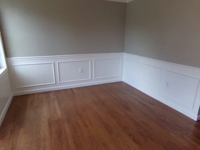 Woodworking Projects by Spectrum WallCo Painting, LLC - Photo 9