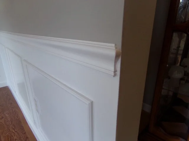 Spectrum WallCo Painting, LLC - Photo 5