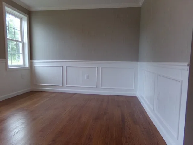 Spectrum WallCo Painting, LLC - Photo 3