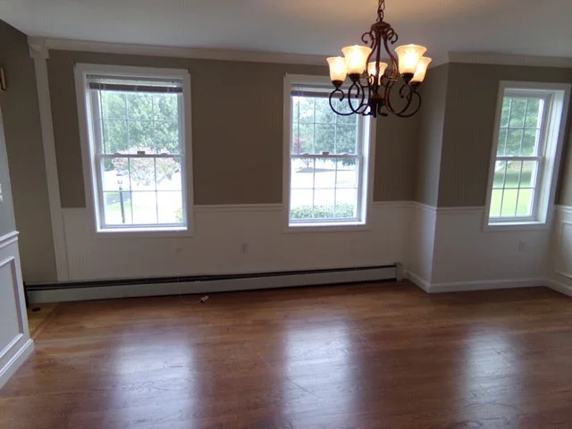 Woodworking Projects by Spectrum WallCo Painting, LLC - Photo 7