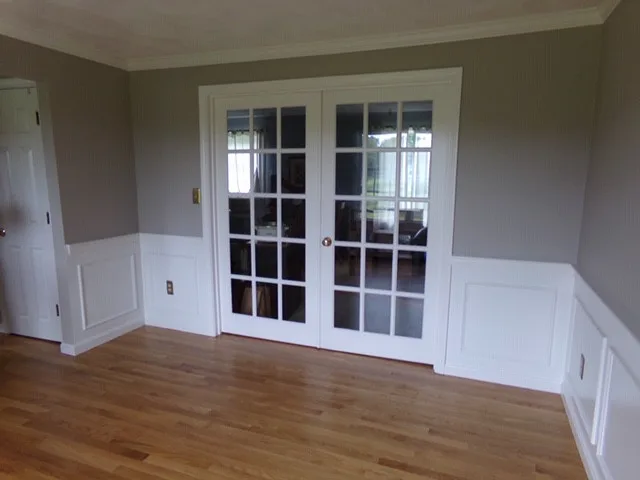 Woodworking Projects by Spectrum WallCo Painting, LLC - Photo 6