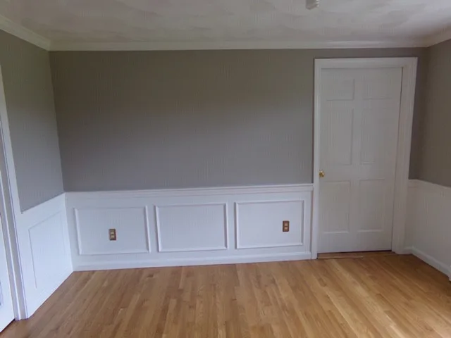 Woodworking Projects by Spectrum WallCo Painting, LLC - Photo 8