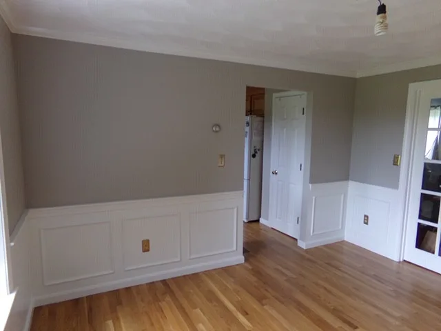 Woodworking Projects by Spectrum WallCo Painting, LLC - Photo 11